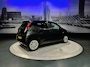 Toyota Aygo 1.0 VVT-i x-play *Camera*Carplay*
