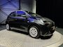 Toyota Aygo 1.0 VVT-i x-play *Camera*Carplay*