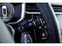 Lynk & Co 01 1.5 NlAuto plug in hybe Panoramadak | Memory stoel | Elektrische kofferbak | 360Camera | Adaptive cruise | Stoelverwarming | Dab