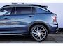 Lynk & Co 01 1.5 NlAuto plug in hybe Panoramadak | Memory stoel | Elektrische kofferbak | 360Camera | Adaptive cruise | Stoelverwarming | Dab