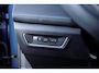 Lynk & Co 01 1.5 NlAuto plug in hybe Panoramadak | Memory stoel | Elektrische kofferbak | 360Camera | Adaptive cruise | Stoelverwarming | Dab