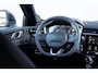 Lynk & Co 01 1.5 NlAuto plug in hybe Panoramadak | Memory stoel | Elektrische kofferbak | 360Camera | Adaptive cruise | Stoelverwarming | Dab