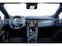 Lynk & Co 01 1.5 NlAuto plug in hybe Panoramadak | Memory stoel | Elektrische kofferbak | 360Camera | Adaptive cruise | Stoelverwarming | Dab