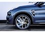 Lynk & Co 01 1.5 NlAuto plug in hybe Panoramadak | Memory stoel | Elektrische kofferbak | 360Camera | Adaptive cruise | Stoelverwarming | Dab