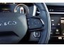 Lynk & Co 01 1.5 NlAuto plug in hybe Panoramadak | Memory stoel | Elektrische kofferbak | 360Camera | Adaptive cruise | Stoelverwarming | Dab