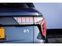 Lynk & Co 01 1.5 NlAuto plug in hybe Panoramadak | Memory stoel | Elektrische kofferbak | 360Camera | Adaptive cruise | Stoelverwarming | Dab