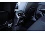 Lynk & Co 01 1.5 NlAuto plug in hybe Panoramadak | Memory stoel | Elektrische kofferbak | 360Camera | Adaptive cruise | Stoelverwarming | Dab