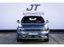 Lynk & Co 01 1.5 NlAuto plug in hybe Panoramadak | Memory stoel | Elektrische kofferbak | 360Camera | Adaptive cruise | Stoelverwarming | Dab