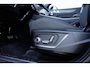 Lynk & Co 01 1.5 NlAuto plug in hybe Panoramadak | Memory stoel | Elektrische kofferbak | 360Camera | Adaptive cruise | Stoelverwarming | Dab