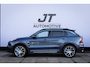 Lynk & Co 01 1.5 NlAuto plug in hybe Panoramadak | Memory stoel | Elektrische kofferbak | 360Camera | Adaptive cruise | Stoelverwarming | Dab