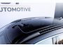 Lynk & Co 01 1.5 NlAuto plug in hybe Panoramadak | Memory stoel | Elektrische kofferbak | 360Camera | Adaptive cruise | Stoelverwarming | Dab