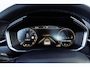 Lynk & Co 01 1.5 NlAuto plug in hybe Panoramadak | Memory stoel | Elektrische kofferbak | 360Camera | Adaptive cruise | Stoelverwarming | Dab