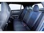 Lynk & Co 01 1.5 NlAuto plug in hybe Panoramadak | Memory stoel | Elektrische kofferbak | 360Camera | Adaptive cruise | Stoelverwarming | Dab