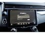Lynk & Co 01 1.5 NlAuto plug in hybe Panoramadak | Memory stoel | Elektrische kofferbak | 360Camera | Adaptive cruise | Stoelverwarming | Dab