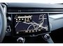 Lynk & Co 01 1.5 NlAuto plug in hybe Panoramadak | Memory stoel | Elektrische kofferbak | 360Camera | Adaptive cruise | Stoelverwarming | Dab