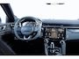 Lynk & Co 01 1.5 NlAuto plug in hybe Panoramadak | Memory stoel | Elektrische kofferbak | 360Camera | Adaptive cruise | Stoelverwarming | Dab