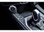Lynk & Co 01 1.5 NlAuto plug in hybe Panoramadak | Memory stoel | Elektrische kofferbak | 360Camera | Adaptive cruise | Stoelverwarming | Dab