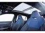Lynk & Co 01 1.5 NlAuto plug in hybe Panoramadak | Memory stoel | Elektrische kofferbak | 360Camera | Adaptive cruise | Stoelverwarming | Dab