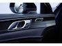 Lynk & Co 01 1.5 NlAuto plug in hybe Panoramadak | Memory stoel | Elektrische kofferbak | 360Camera | Adaptive cruise | Stoelverwarming | Dab