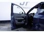 Lynk & Co 01 1.5 NlAuto plug in hybe Panoramadak | Memory stoel | Elektrische kofferbak | 360Camera | Adaptive cruise | Stoelverwarming | Dab