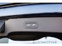 Lynk & Co 01 1.5 NlAuto plug in hybe Panoramadak | Memory stoel | Elektrische kofferbak | 360Camera | Adaptive cruise | Stoelverwarming | Dab