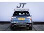 Lynk & Co 01 1.5 NlAuto plug in hybe Panoramadak | Memory stoel | Elektrische kofferbak | 360Camera | Adaptive cruise | Stoelverwarming | Dab