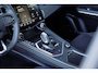 Lynk & Co 01 1.5 NlAuto plug in hybe Panoramadak | Memory stoel | Elektrische kofferbak | 360Camera | Adaptive cruise | Stoelverwarming | Dab
