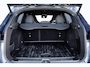 Lynk & Co 01 1.5 NlAuto plug in hybe Panoramadak | Memory stoel | Elektrische kofferbak | 360Camera | Adaptive cruise | Stoelverwarming | Dab