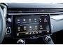 Lynk & Co 01 1.5 NlAuto plug in hybe Panoramadak | Memory stoel | Elektrische kofferbak | 360Camera | Adaptive cruise | Stoelverwarming | Dab