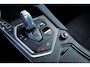 Lynk & Co 01 1.5 NlAuto plug in hybe Panoramadak | Memory stoel | Elektrische kofferbak | 360Camera | Adaptive cruise | Stoelverwarming | Dab