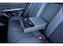 Lynk & Co 01 1.5 NlAuto plug in hybe Panoramadak | Memory stoel | Elektrische kofferbak | 360Camera | Adaptive cruise | Stoelverwarming | Dab