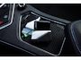 Lynk & Co 01 1.5 NlAuto plug in hybe Panoramadak | Memory stoel | Elektrische kofferbak | 360Camera | Adaptive cruise | Stoelverwarming | Dab