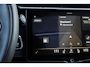 Lynk & Co 01 1.5 NlAuto plug in hybe Panoramadak | Memory stoel | Elektrische kofferbak | 360Camera | Adaptive cruise | Stoelverwarming | Dab