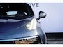 Lynk & Co 01 1.5 NlAuto plug in hybe Panoramadak | Memory stoel | Elektrische kofferbak | 360Camera | Adaptive cruise | Stoelverwarming | Dab