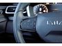 Lynk & Co 01 1.5 NlAuto plug in hybe Panoramadak | Memory stoel | Elektrische kofferbak | 360Camera | Adaptive cruise | Stoelverwarming | Dab