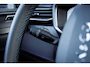 Lynk & Co 01 1.5 NlAuto plug in hybe Panoramadak | Memory stoel | Elektrische kofferbak | 360Camera | Adaptive cruise | Stoelverwarming | Dab