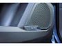 Lynk & Co 01 1.5 NlAuto plug in hybe Panoramadak | Memory stoel | Elektrische kofferbak | 360Camera | Adaptive cruise | Stoelverwarming | Dab