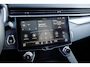 Lynk & Co 01 1.5 NlAuto plug in hybe Panoramadak | Memory stoel | Elektrische kofferbak | 360Camera | Adaptive cruise | Stoelverwarming | Dab