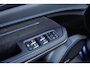 Lynk & Co 01 1.5 NlAuto plug in hybe Panoramadak | Memory stoel | Elektrische kofferbak | 360Camera | Adaptive cruise | Stoelverwarming | Dab