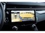 Lynk & Co 01 1.5 NlAuto plug in hybe Panoramadak | Memory stoel | Elektrische kofferbak | 360Camera | Adaptive cruise | Stoelverwarming | Dab
