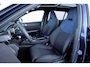 Lynk & Co 01 1.5 NlAuto plug in hybe Panoramadak | Memory stoel | Elektrische kofferbak | 360Camera | Adaptive cruise | Stoelverwarming | Dab
