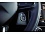 Lynk & Co 01 1.5 NlAuto plug in hybe Panoramadak | Memory stoel | Elektrische kofferbak | 360Camera | Adaptive cruise | Stoelverwarming | Dab