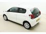 Peugeot 108 1.0 e-VTi Active | Airco | Stuurwielbediening | Blue-tooth voorbereiding | Electrische ramen | Cruise-control | Weinig kms |