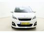 Peugeot 108 1.0 e-VTi Active | Airco | Stuurwielbediening | Blue-tooth voorbereiding | Electrische ramen | Cruise-control | Weinig kms |