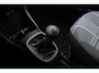 Peugeot 108 1.0 e-VTi Active | Airco | Stuurwielbediening | Blue-tooth voorbereiding | Electrische ramen | Cruise-control | Weinig kms |
