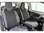 Peugeot 108 1.0 e-VTi Active | Airco | Stuurwielbediening | Blue-tooth voorbereiding | Electrische ramen | Cruise-control | Weinig kms |