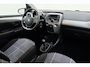 Peugeot 108 1.0 e-VTi Active | Airco | Stuurwielbediening | Blue-tooth voorbereiding | Electrische ramen | Cruise-control | Weinig kms |