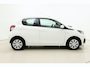 Peugeot 108 1.0 e-VTi Active | Airco | Stuurwielbediening | Blue-tooth voorbereiding | Electrische ramen | Cruise-control | Weinig kms |