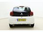 Peugeot 108 1.0 e-VTi Active | Airco | Stuurwielbediening | Blue-tooth voorbereiding | Electrische ramen | Cruise-control | Weinig kms |