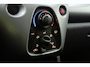 Peugeot 108 1.0 e-VTi Active | Airco | Stuurwielbediening | Blue-tooth voorbereiding | Electrische ramen | Cruise-control | Weinig kms |